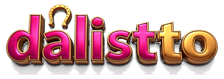 dalistoto