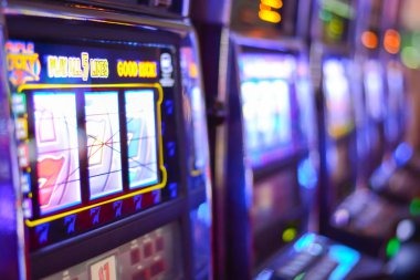 Layar deposit dalistoto menampilkan berbagai metode pembayaran dan prosesnya