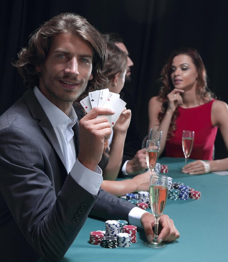 Fitur-fitur live chat dalistoto termasuk filter bahasa, tip dealer, dan riwayat chat yang dapat dicari