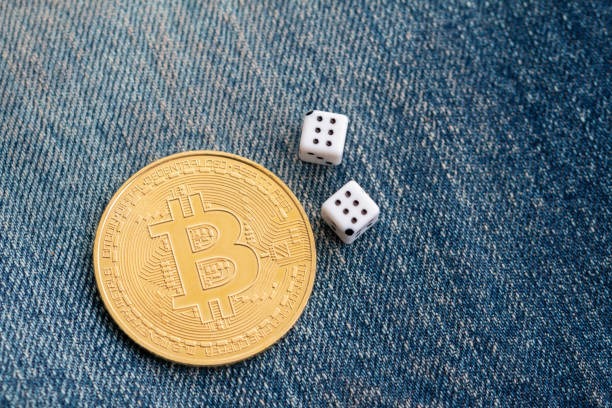 Berbagai permainan slot Microgaming dengan grafis berkualitas tinggi dan tema unik
