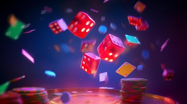dalistoto Payment guide